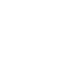 Pousada Zucco